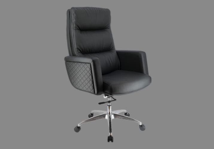 ergonomic chair