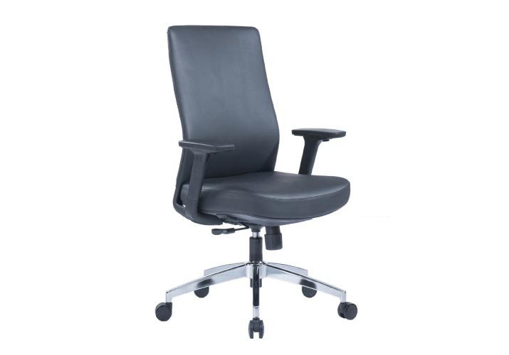 venx operator chair