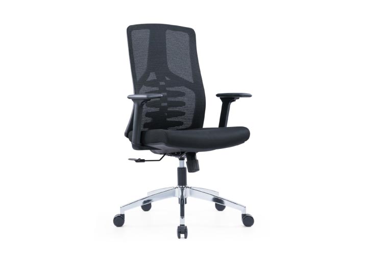 Ergonomic Chairs