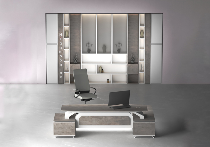 office furniture in abu dhabi