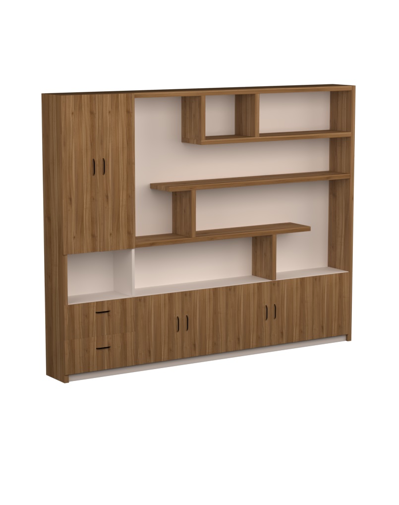 Apple Storage Cabinet Apple Storage Cabinet