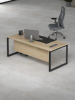 Nade V6 Executive Desk