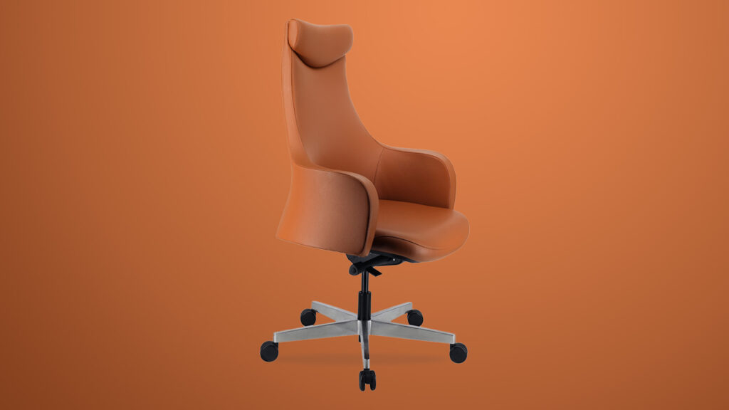 Dante Executive Chair