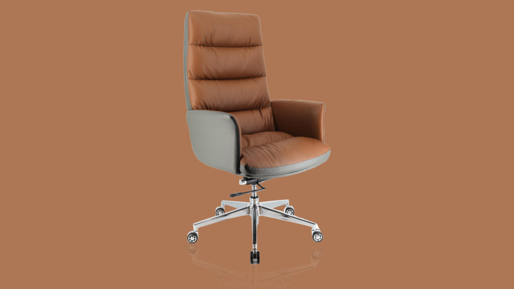 modern-office-chairs-dubai-highmoon-furniture