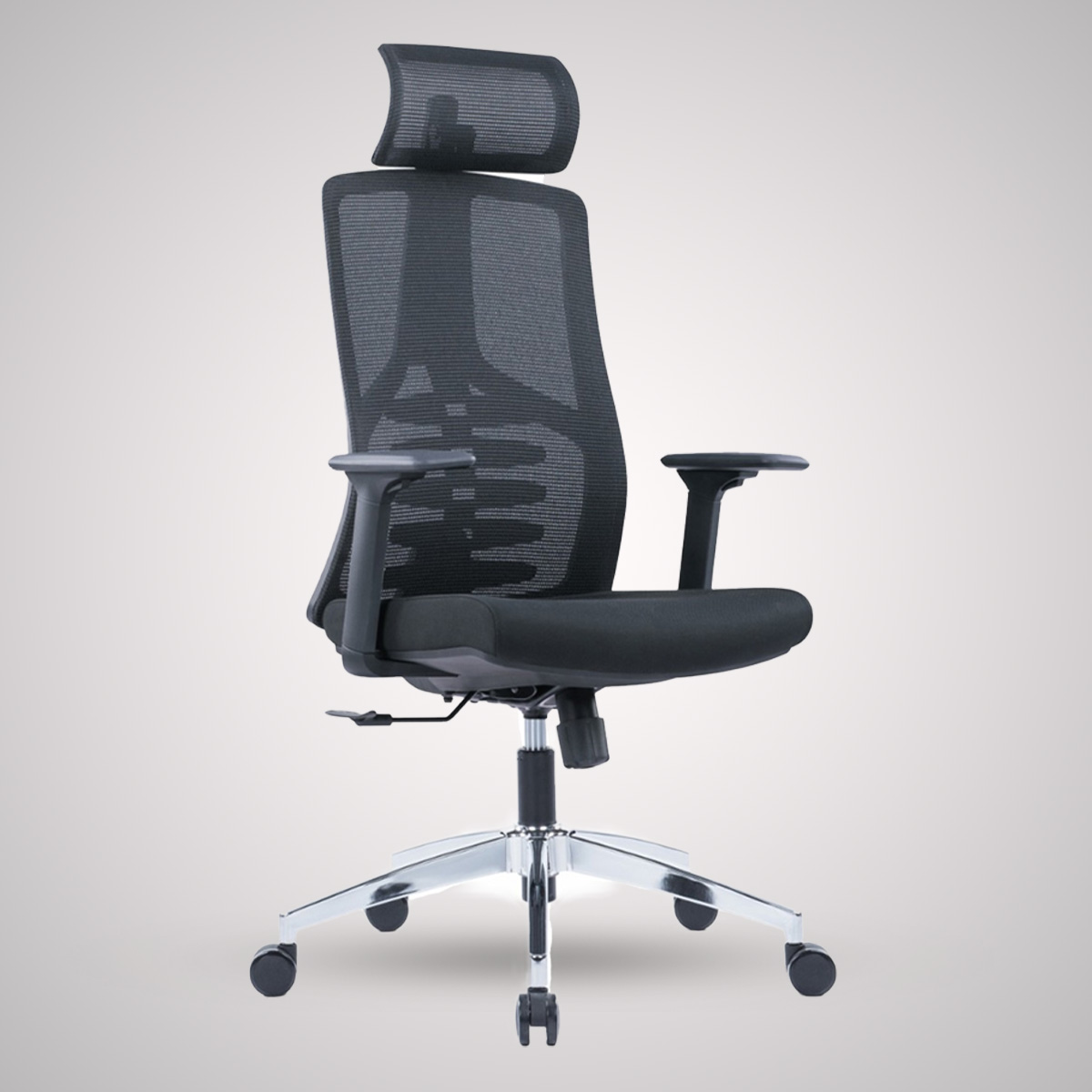 Office Chairs Satwa From the Top Office Furniture Manufacturer