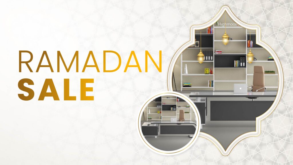 office-furniture-ramadan-sale