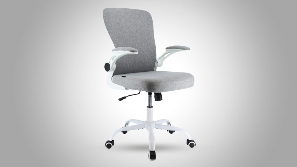 Office Chairs Dubai - Online Office Chairs Store in UAE