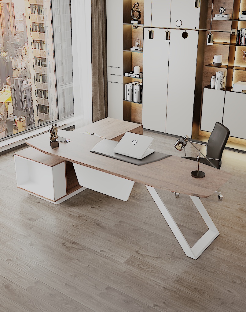 w + wild oak brown 1
