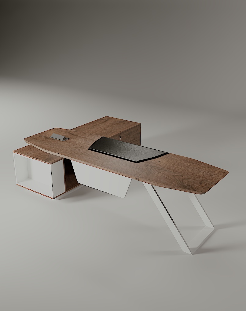 w + wild oak brown 2