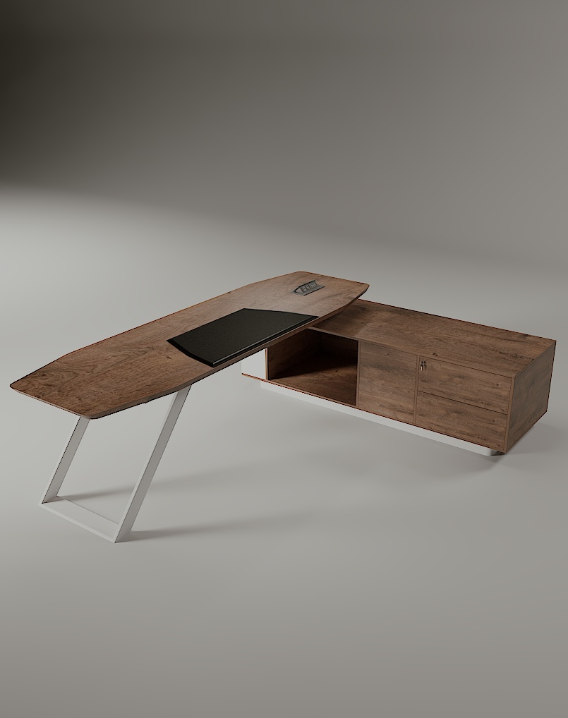 w + wild oak brown 3
