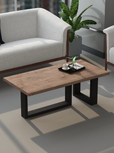 Abra Coffee Table