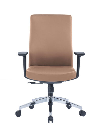 Venx Operator Chair