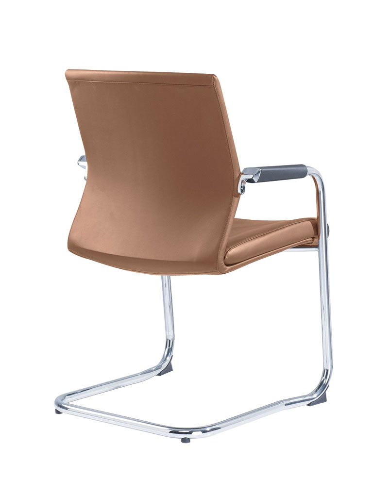 1Venx Visitor Chair Venx Visitor Chair
