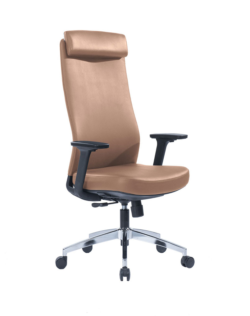 Venx Executive Chair
