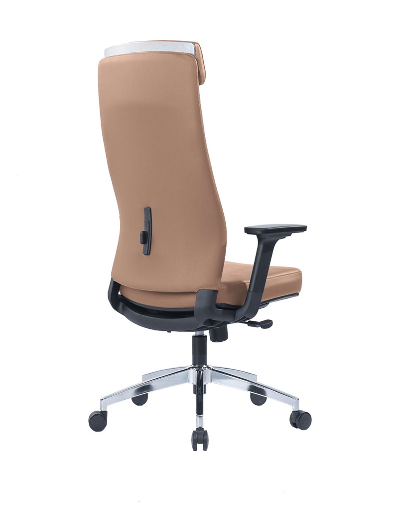 Venx Executive Chair