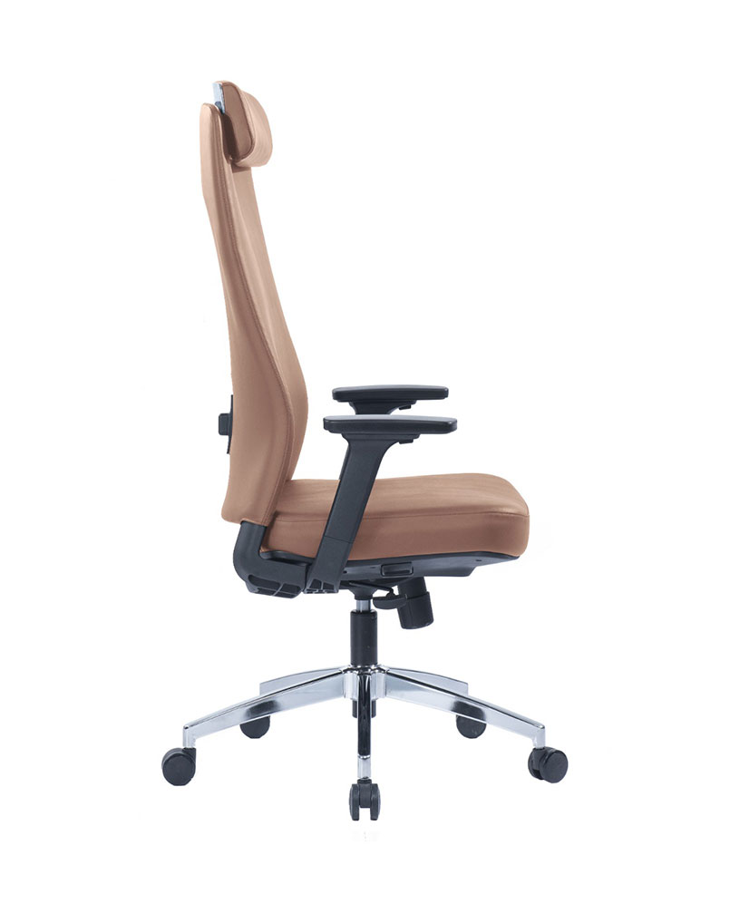Venx Executive Chair