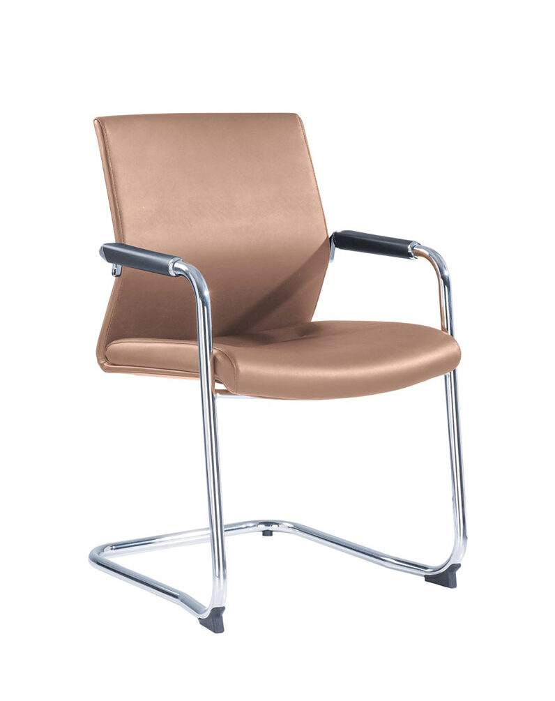 Venx Visitor Chair Venx Visitor Chair