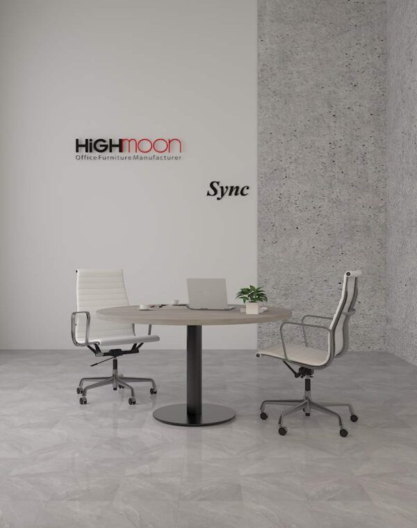 Office chairs and tables near me discount