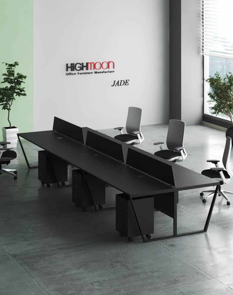 Jade-6-Cluster-Workstation