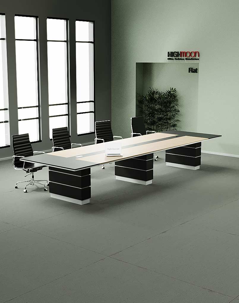 b + Natural kendal oak 1