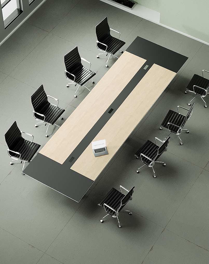 b + Natural kendal oak 2