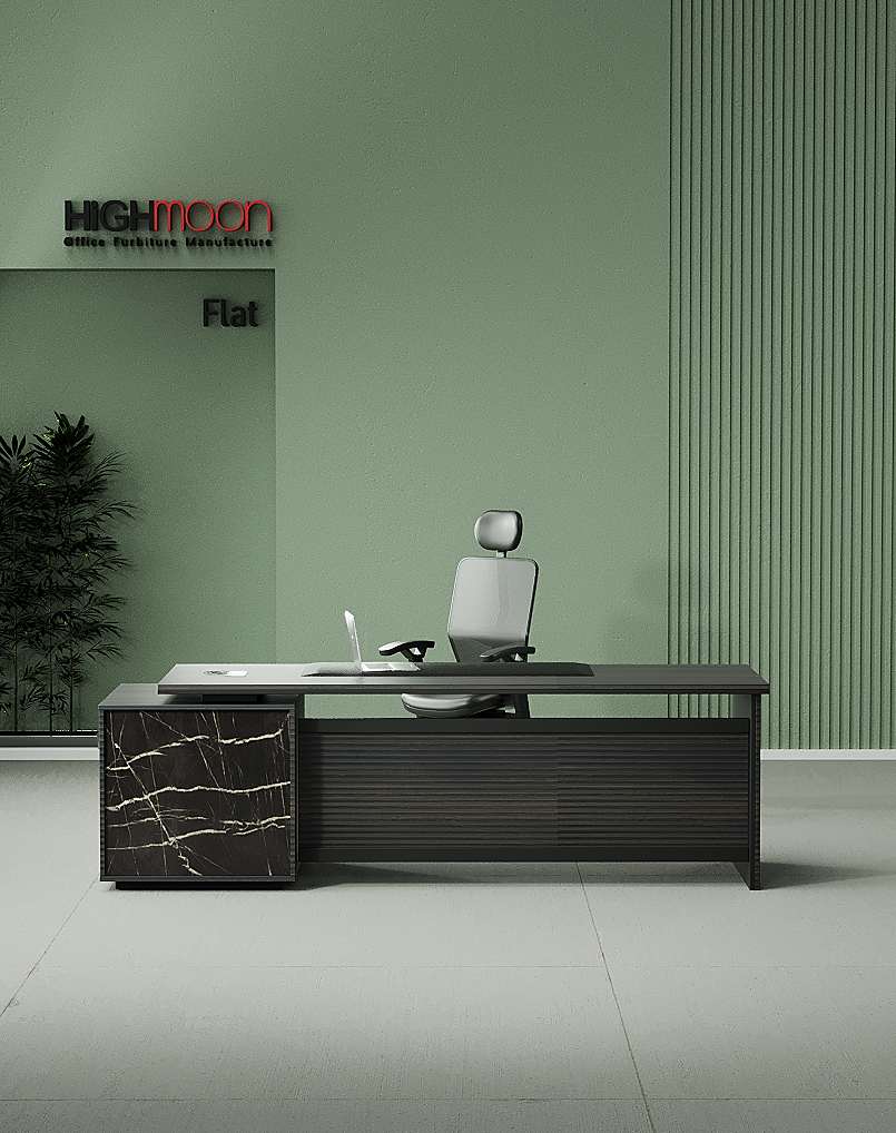 b + fiocco 1