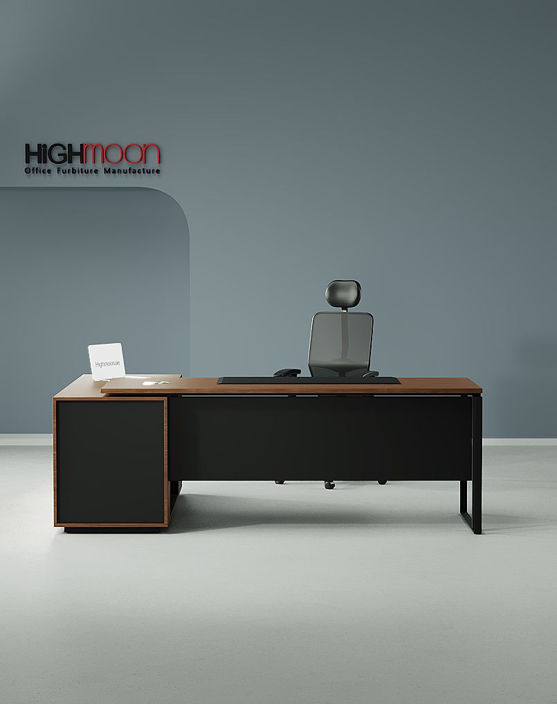 b + lincoln walnut 1