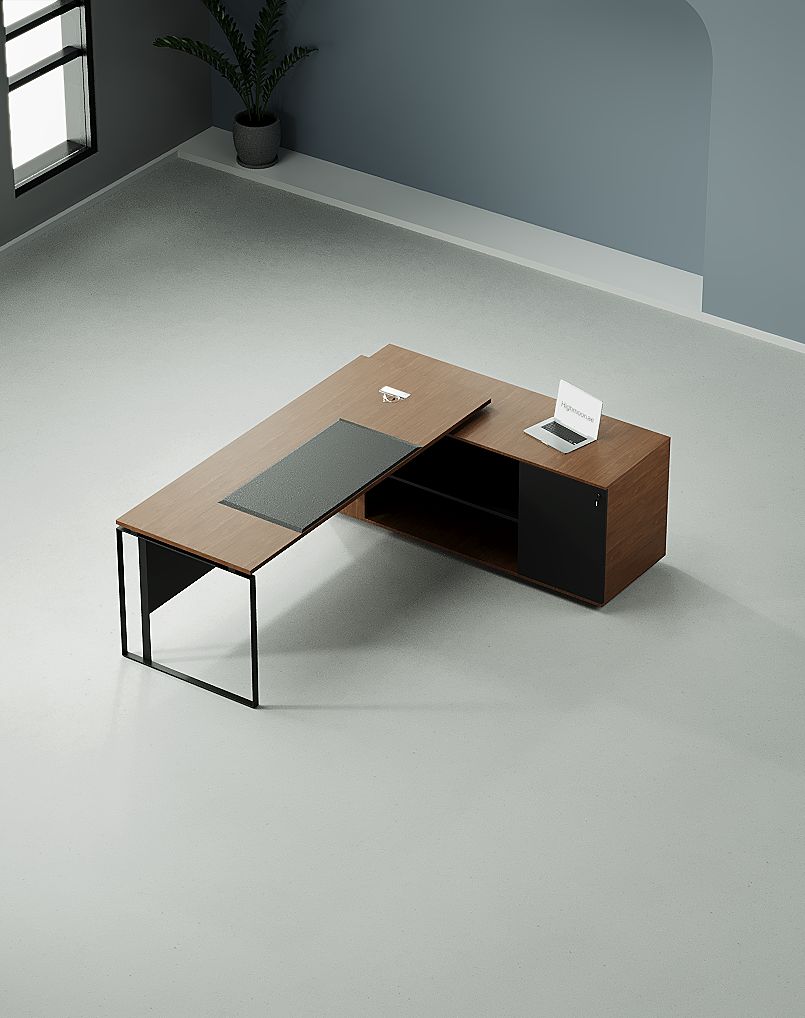 b + lincoln walnut 2