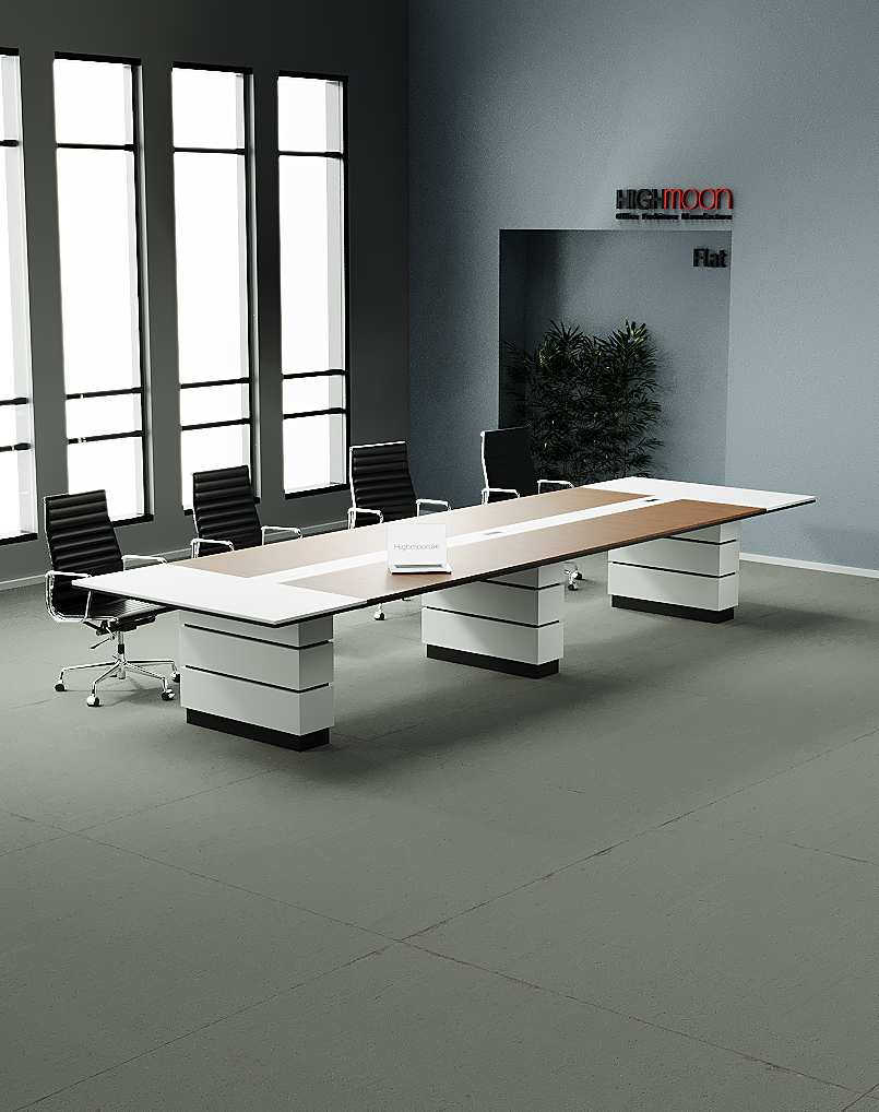 w + lincoln walnut 1