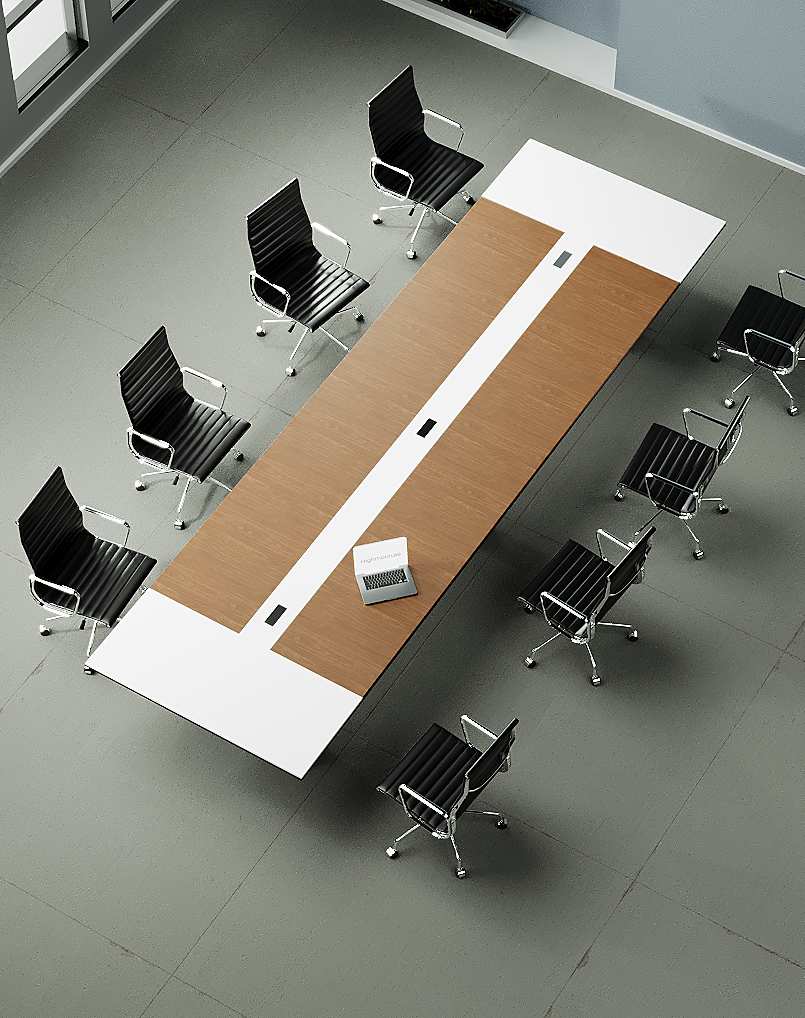 w + lincoln walnut 2