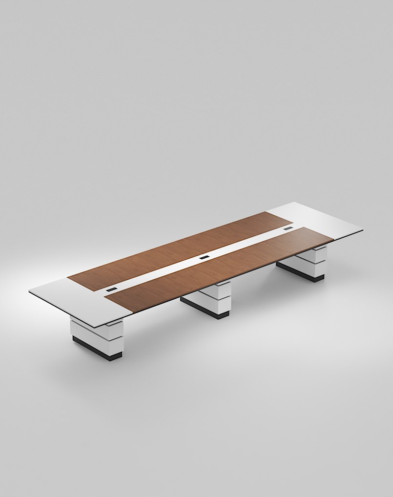 w + lincoln walnut 3