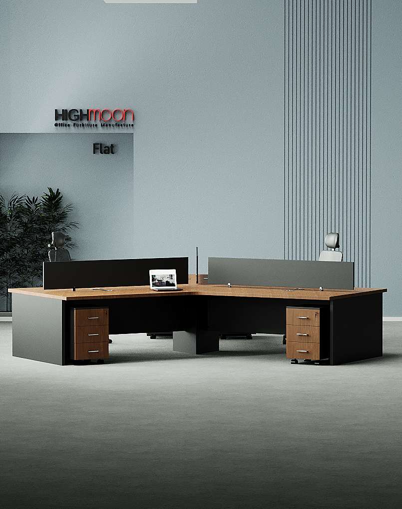 b + lincoln walnut 1