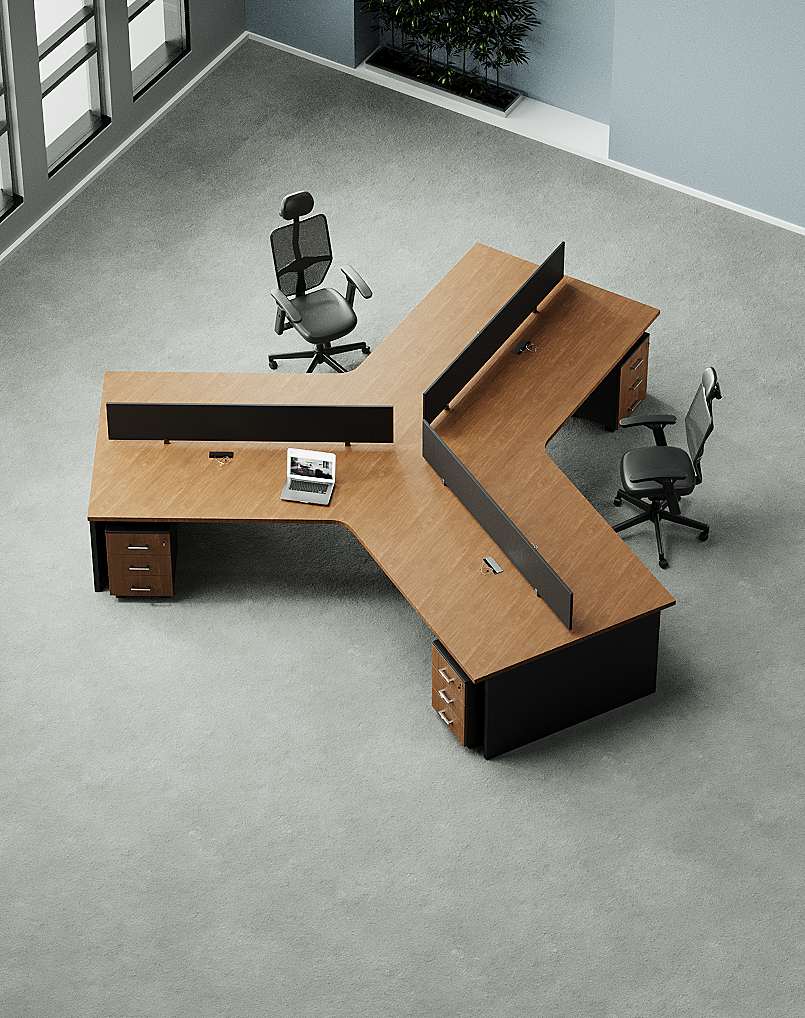 b + lincoln walnut 2