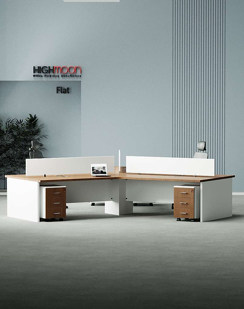 w + lincoln walnut 1