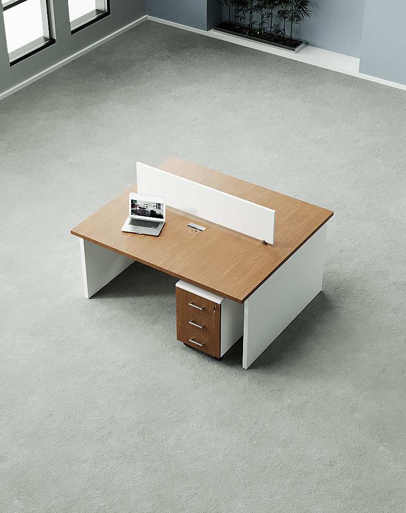 w + lincoln walnut 2