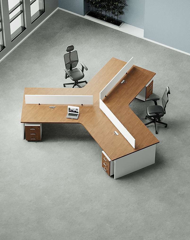 w + lincoln walnut 2